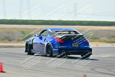 media/May-24-2025-Turn8 Trackdays (Sat) [[034586b55d]]/3 Inter 3/Session 1 (On Ramp)/